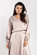  Palaidinė model 219001 awama 