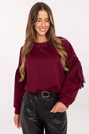  Džemperis model 219039 Rue Paris 