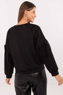  Džemperis model 219041 Rue Paris 