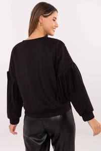  Džemperis model 219041 Rue Paris 