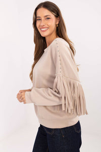  Džemperis model 219042 Rue Paris 