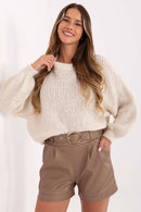 Šortai model 219043 Rue Paris 