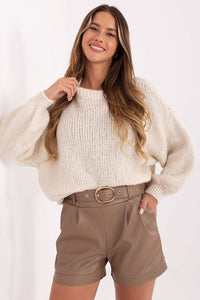  Šortai model 219043 Rue Paris 