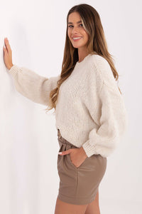  Šortai model 219043 Rue Paris 