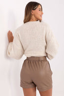  Šortai model 219043 Rue Paris 