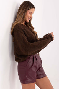  Šortai model 219044 Rue Paris 
