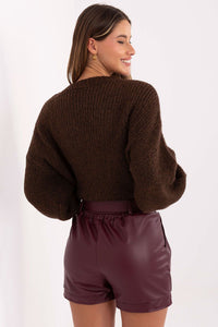  Šortai model 219044 Rue Paris 