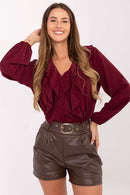  Šortai model 219045 Rue Paris 