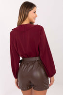  Šortai model 219045 Rue Paris 