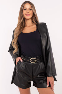  Šortai model 219046 Rue Paris 