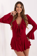  Sekite model 219055 Rue Paris 