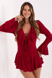  Sekite model 219055 Rue Paris 