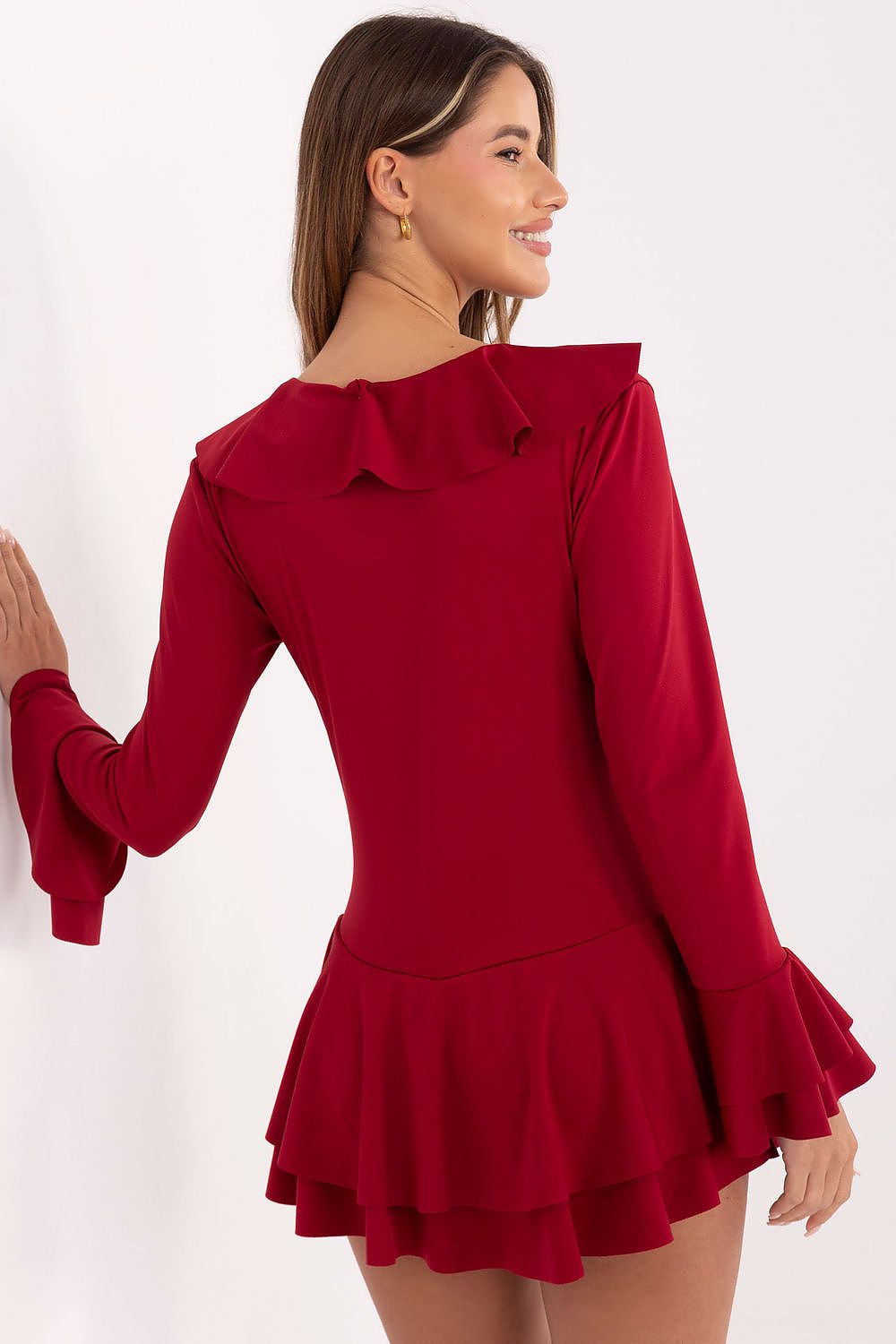  Sekite model 219055 Rue Paris 