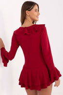  Sekite model 219055 Rue Paris 