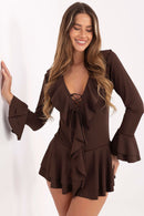  Sekite model 219056 Rue Paris 