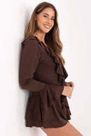  Sekite model 219056 Rue Paris 