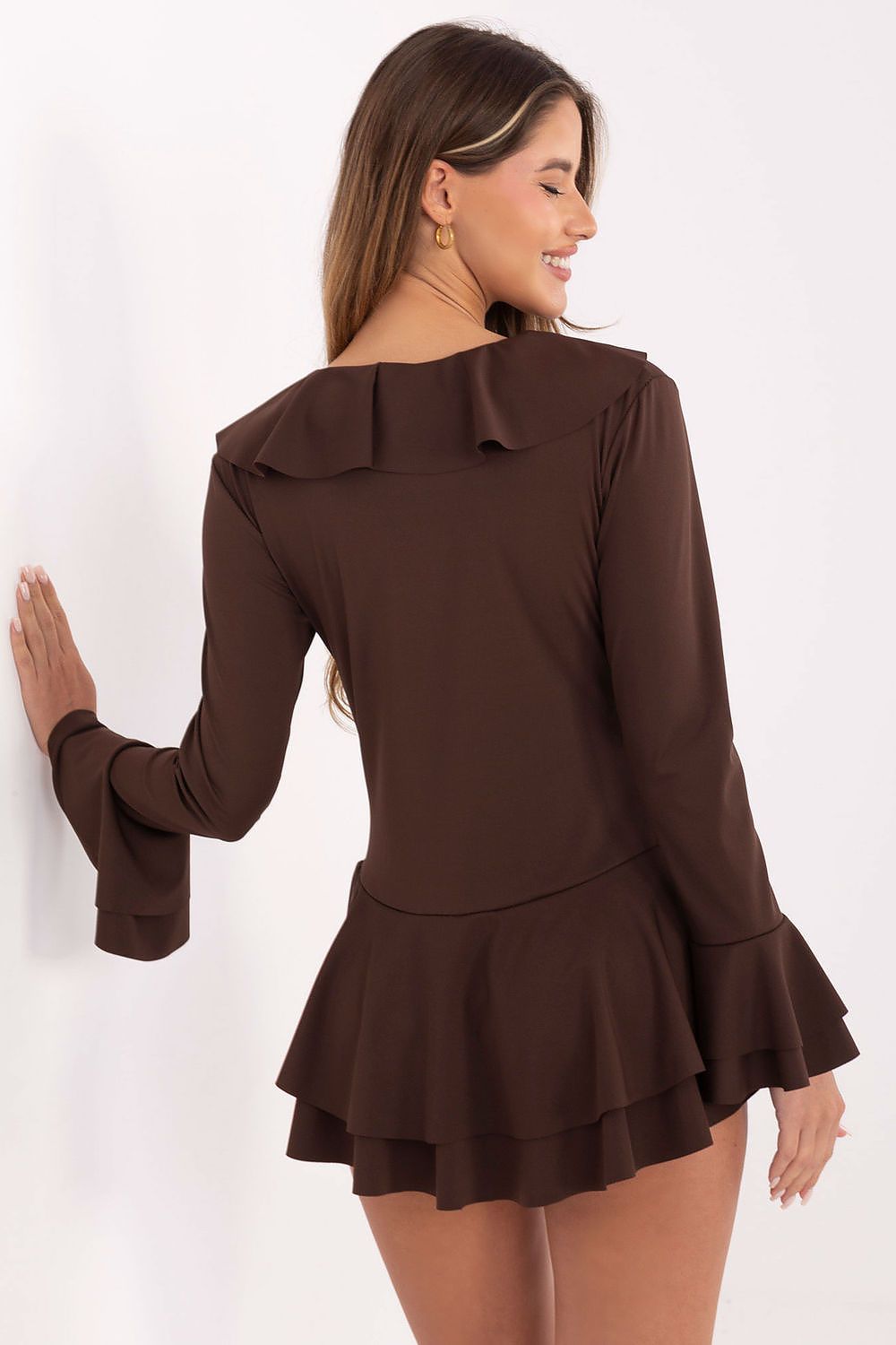  Sekite model 219056 Rue Paris 