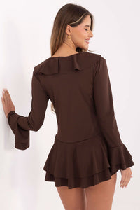  Sekite model 219056 Rue Paris 
