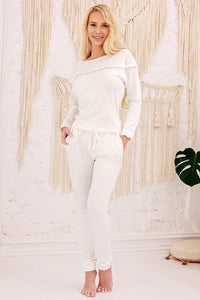  Pižamos model 219069 Kalimo 