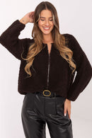  Megztinis model 219074 Rue Paris 