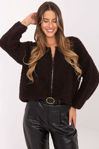  Megztinis model 219074 Rue Paris 