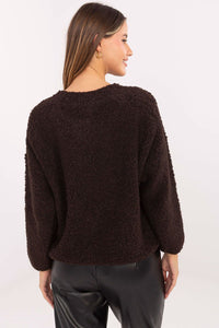  Megztinis model 219074 Rue Paris 