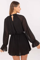  Kokteilinė suknelė model 219079 Rue Paris 