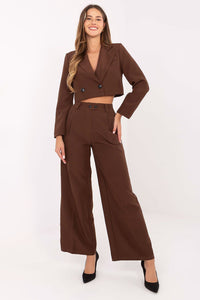  Nustatyti model 219080 Rue Paris 