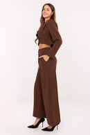  Nustatyti model 219080 Rue Paris 
