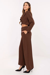  Nustatyti model 219080 Rue Paris 