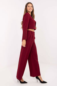  Nustatyti model 219081 Rue Paris 