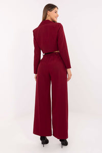  Nustatyti model 219081 Rue Paris 