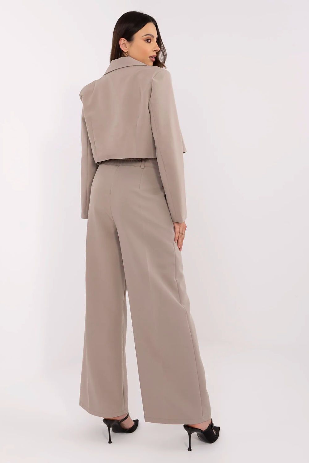  Nustatyti model 219082 Rue Paris 