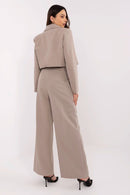  Nustatyti model 219082 Rue Paris 