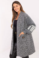  Megztinis model 219091 Factory Price 