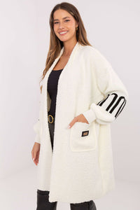  Megztinis model 219095 Factory Price 