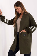 Megztinis model 219096 Factory Price 