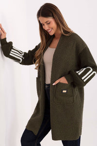  Megztinis model 219096 Factory Price 