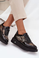  Žema avalynė model 219106 Step in style 