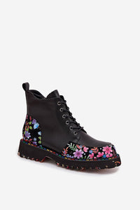  Batai model 219118 Step in style 