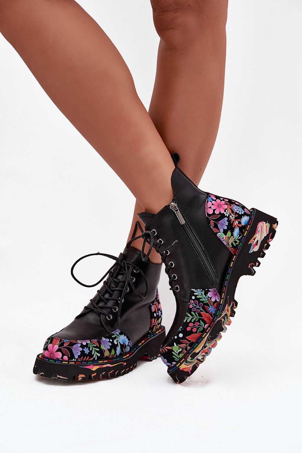  Batai model 219118 Step in style 