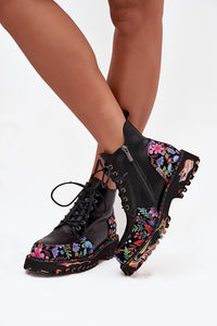  Batai model 219118 Step in style 