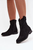  Batai model 219123 Step in style 
