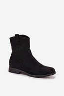  Batai model 219123 Step in style 