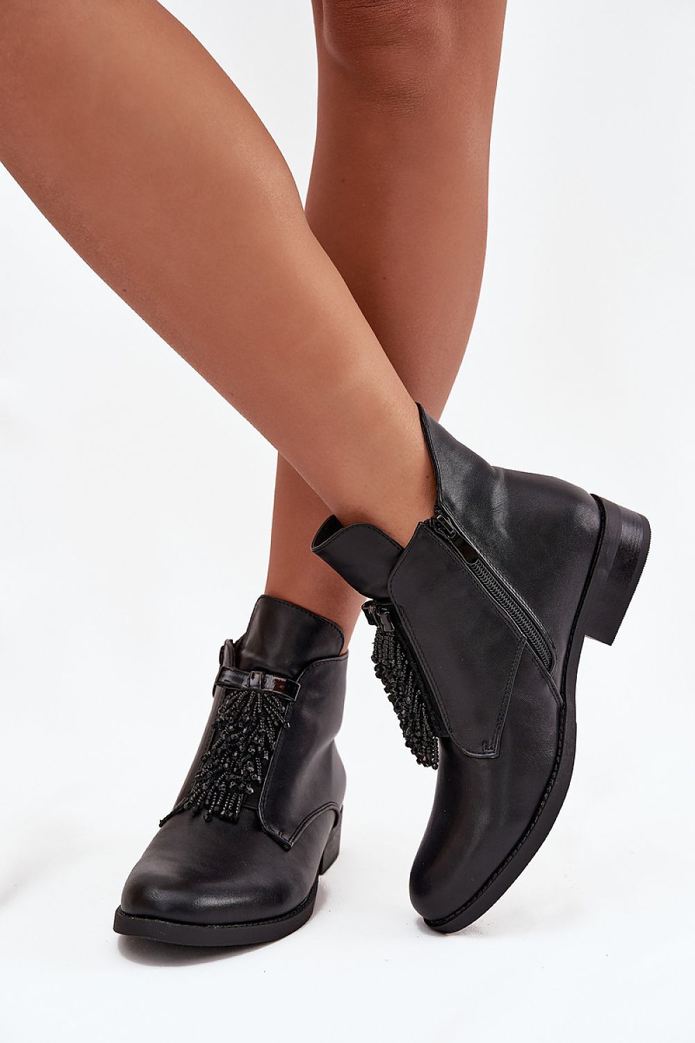  Batai model 219124 Step in style 