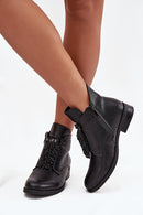  Batai model 219124 Step in style 