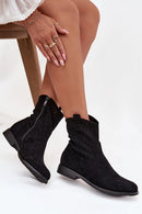  Batai model 219123 Step in style 