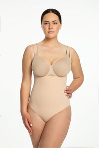  Aprangos formos kūnas model 219150 Julimex 