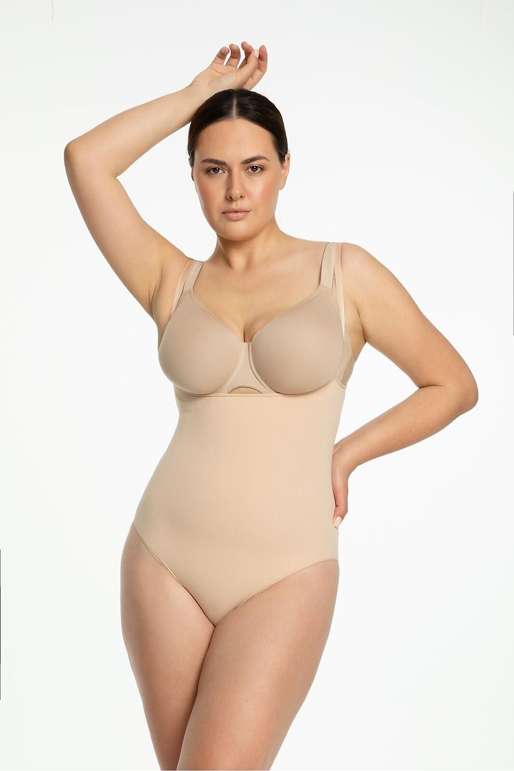  Aprangos formos kūnas model 219150 Julimex 