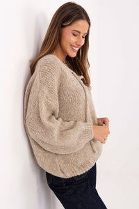  Džemperis model 219208 Italy Moda 